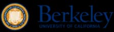 UC Berkeley