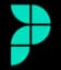 Polygence