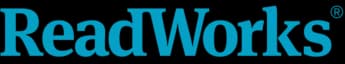 ReadWorks