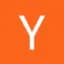 Y Combinator